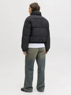 JXTRACY PUFFER JACKET OTW LN