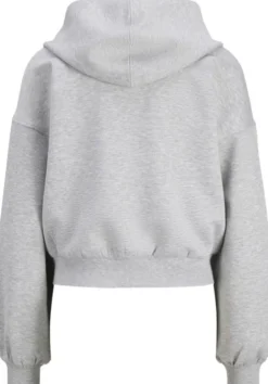JXZENJA RLX LS SHORT SCUBA HOOD SWT