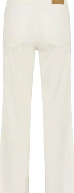 KAbrook HW Reg Fit Jeans