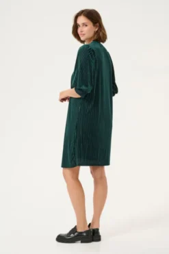 KAcaca Short Dress