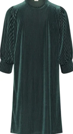 KAcaca Short Dress
