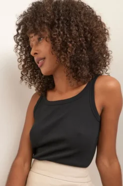 KAcarna Tank Top