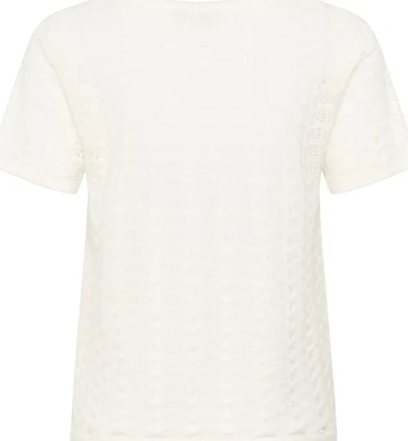KAdolly Pullover Knit