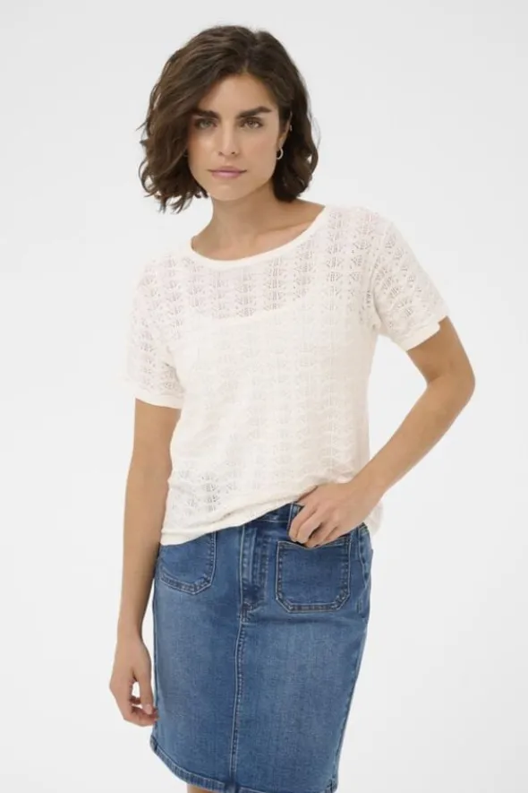 KAdolly Pullover Knit