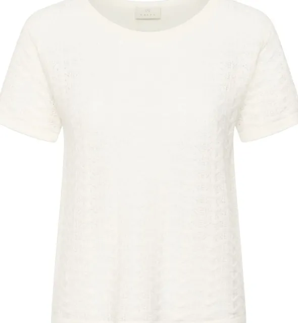 KAdolly Pullover Knit