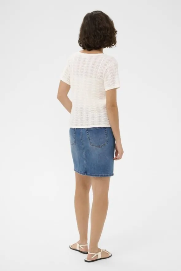 KAdolly Pullover Knit