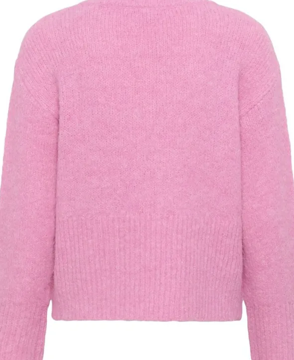 KAemelie Pullover