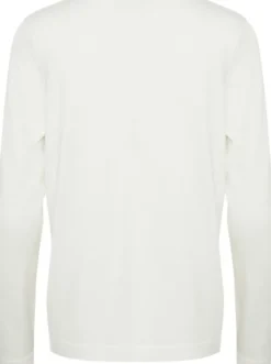 KAfenia Astrid Cardigan