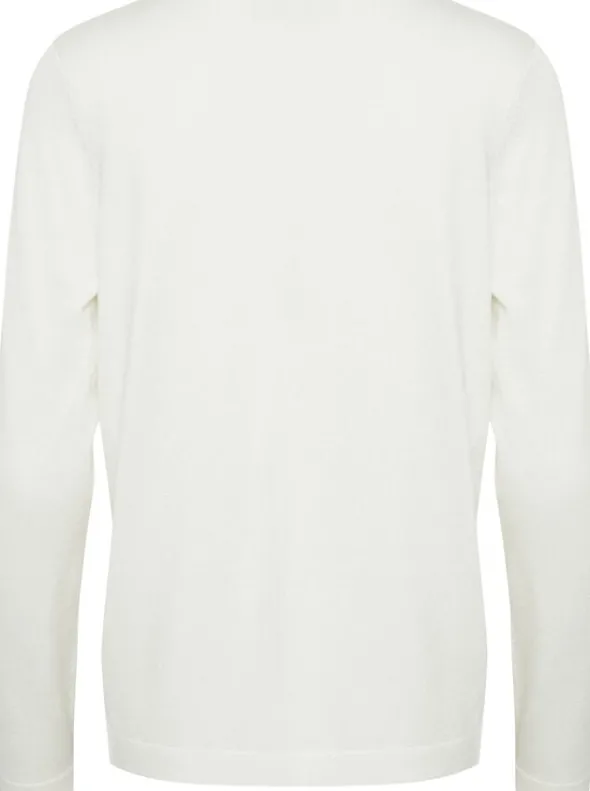 KAfenia Astrid Cardigan