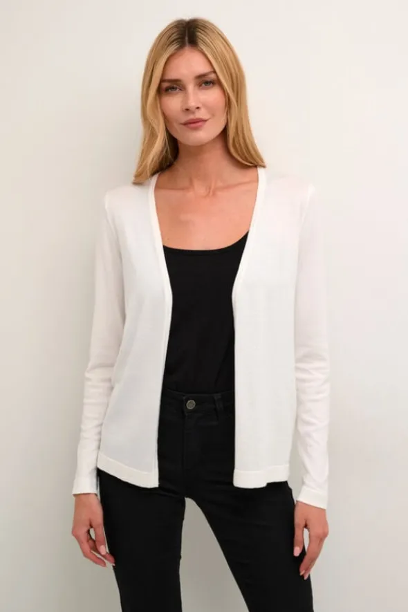 KAfenia Astrid Cardigan