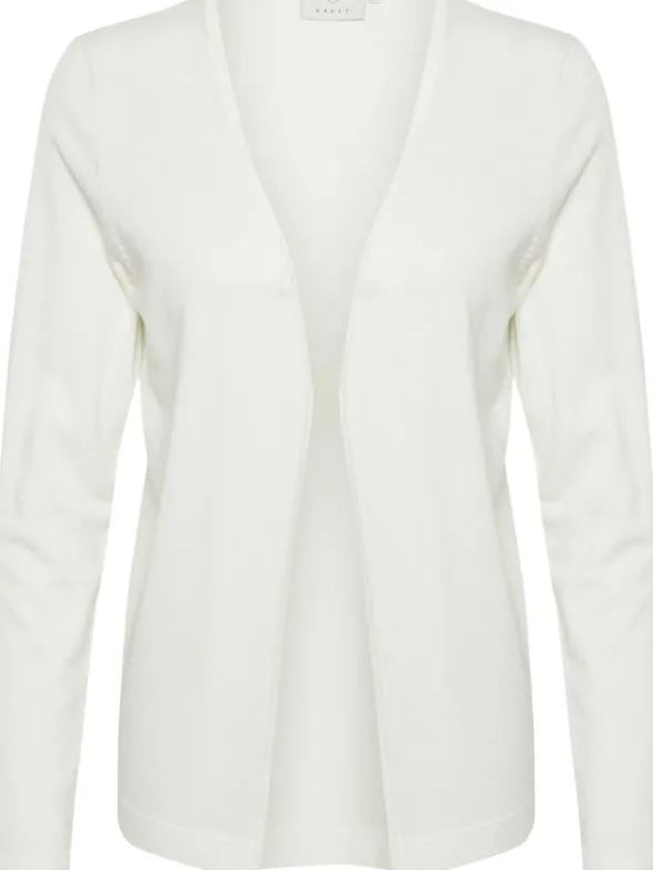 KAfenia Astrid Cardigan