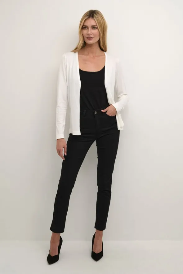 KAfenia Astrid Cardigan