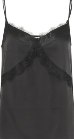 KAhilda Lace Top