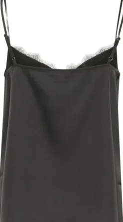 KAhilda Lace Top