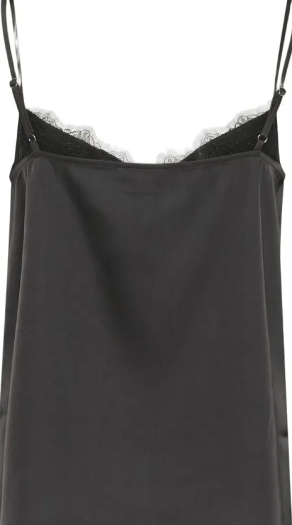 KAhilda Lace Top