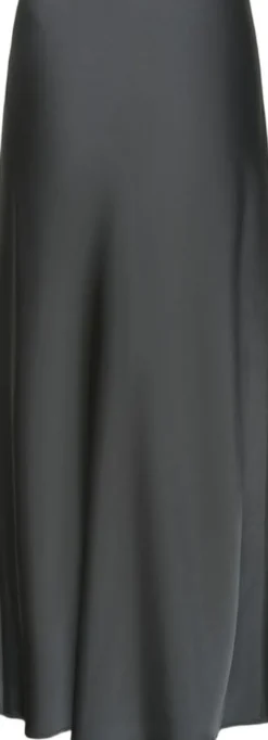 KAhill Skirt