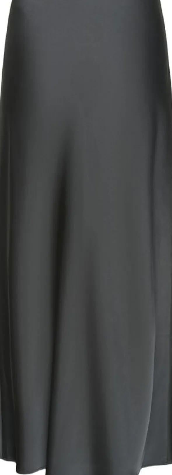 KAhill Skirt