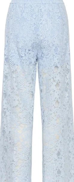 KAlacy Pants