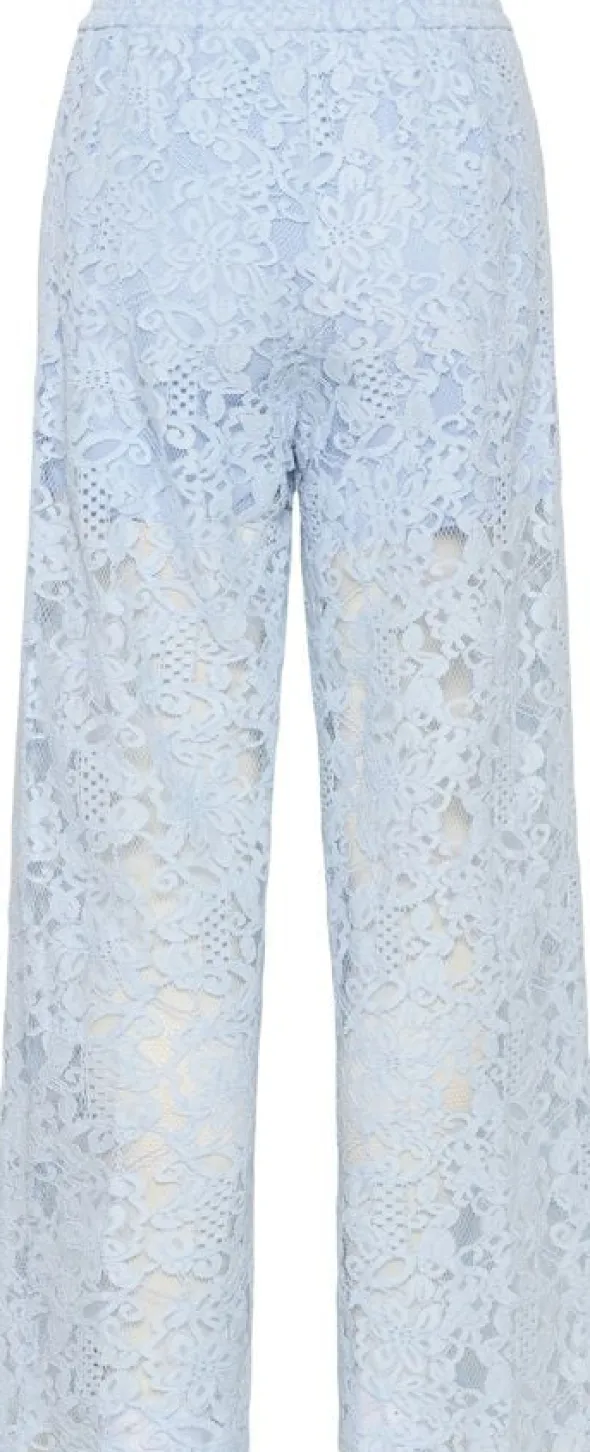 KAlacy Pants