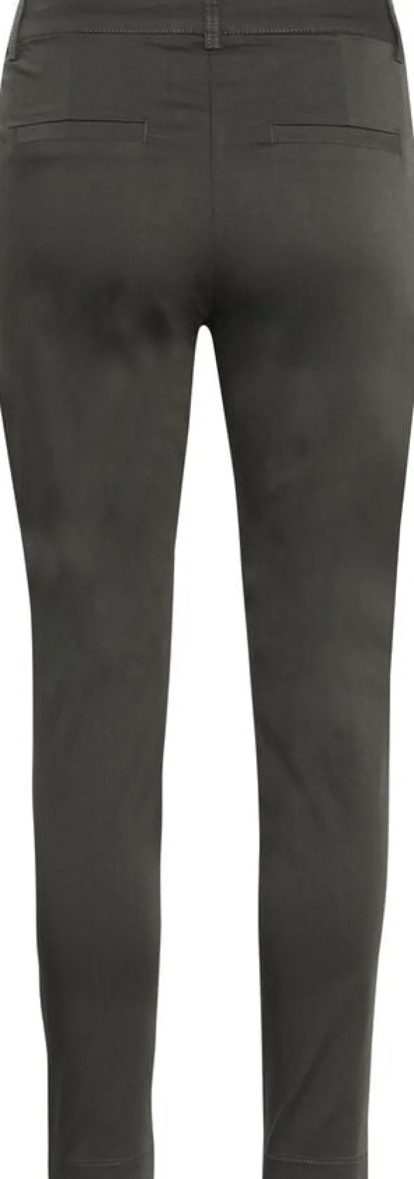 KAlea Chino Pant