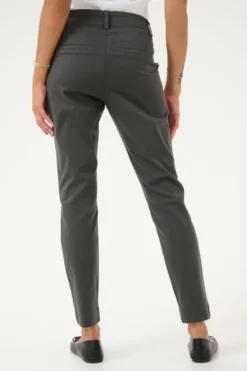 KAlea Chino Pant