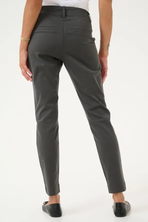 KAlea Chino Pant