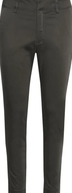 KAlea Chino Pant