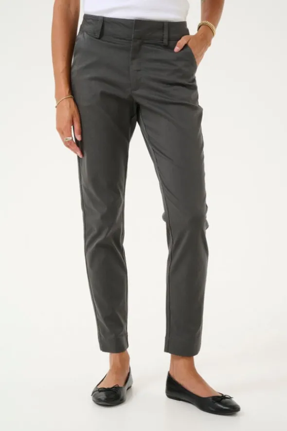 KAlea Chino Pant