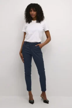 KAlea Chino Pant