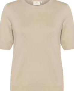 KAlizza O-neck pullover