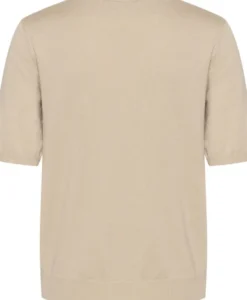 KAlizza O-neck pullover