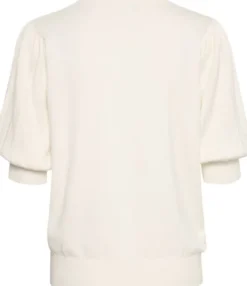 KAlone Knit Pullover 1/2 SL