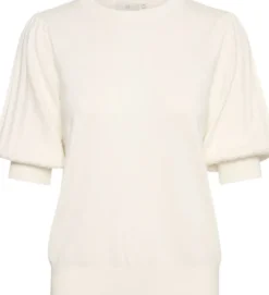 KAlone Knit Pullover 1/2 SL