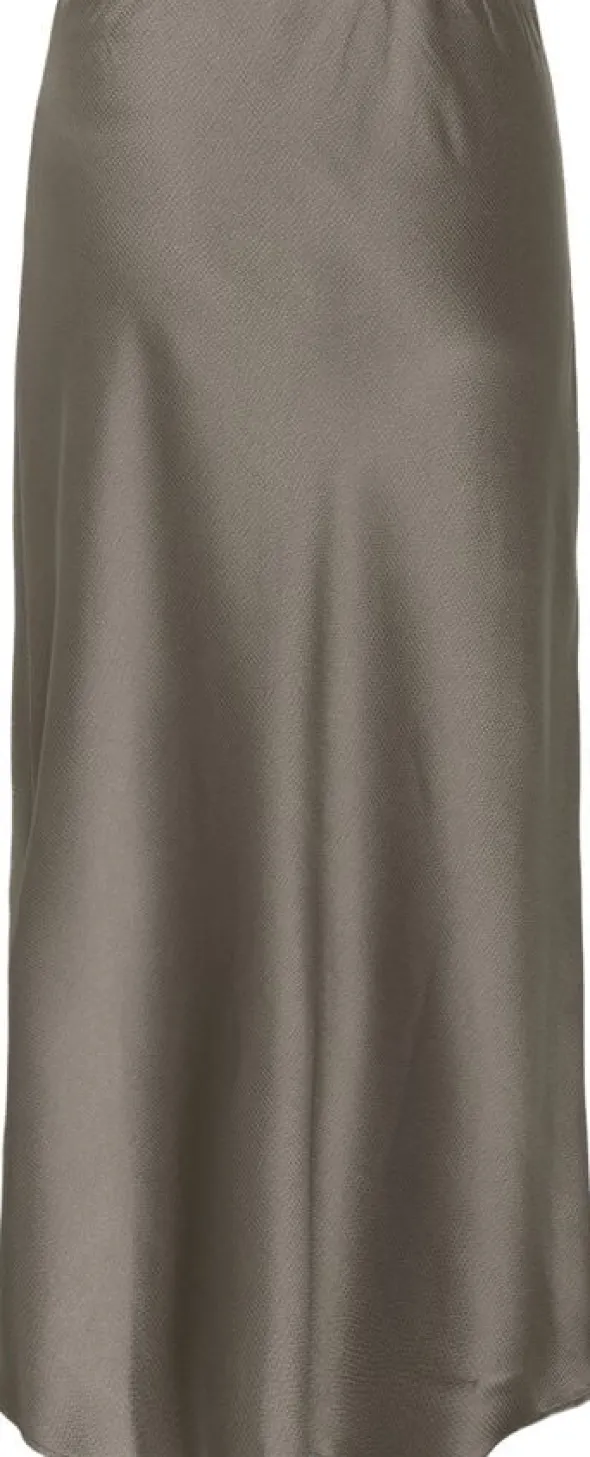 KAlotte Skirt