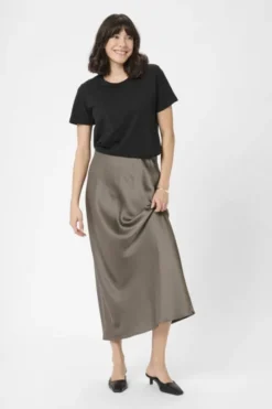 KAlotte Skirt