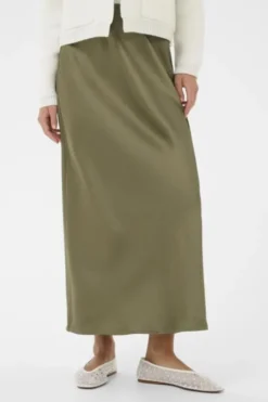 KAlotte Skirt