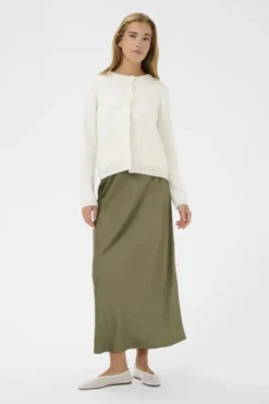 KAlotte Skirt