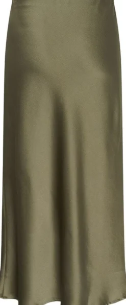 KAlotte Skirt
