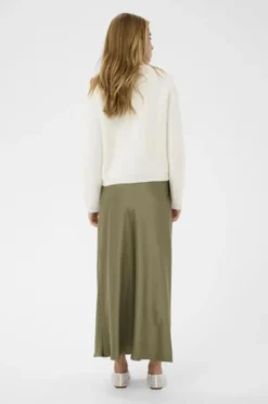 KAlotte Skirt