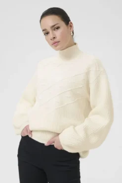 KAmaddie Pullover