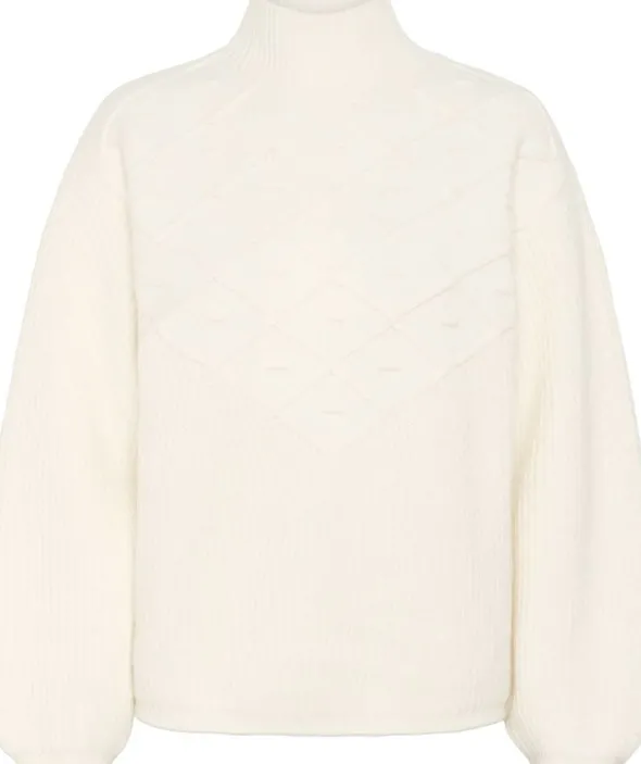 KAmaddie Pullover