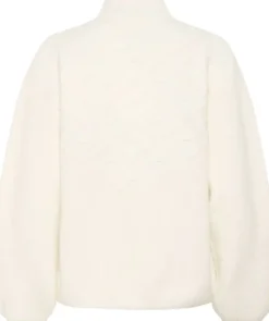 KAmaddie Pullover
