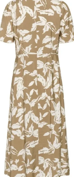 KAmarlo Dress