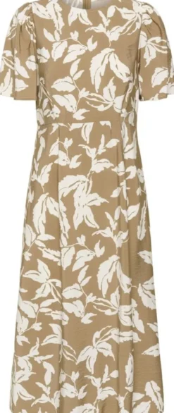KAmarlo Dress