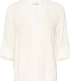 KAmilia Blouse