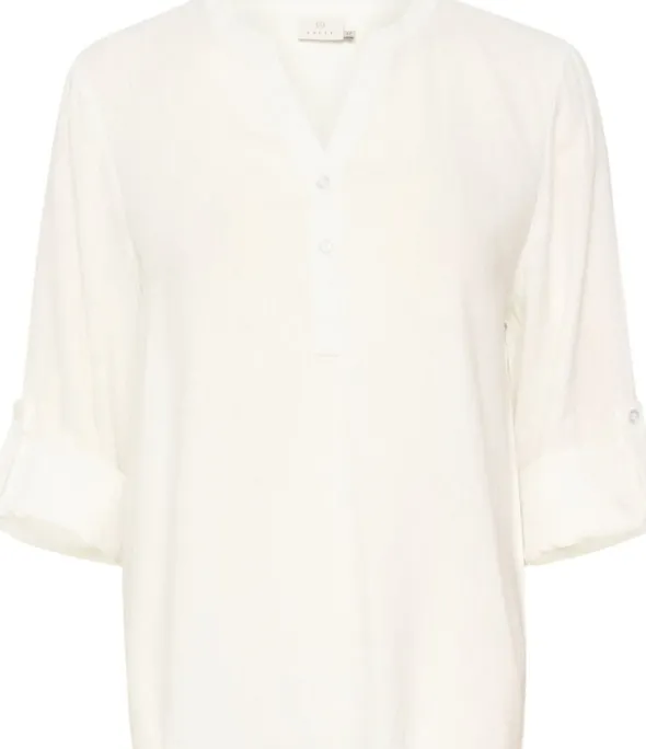 KAmilia Blouse