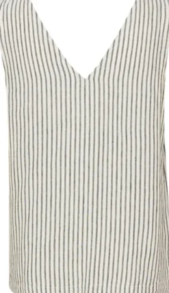 KAmilia Top