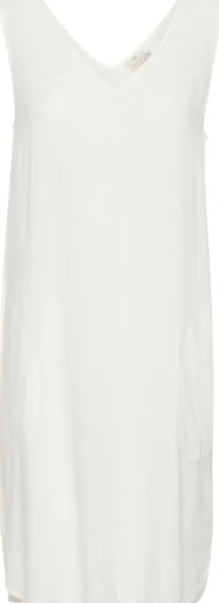 KAmilla Short Dress