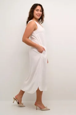 KAmilla Short Dress