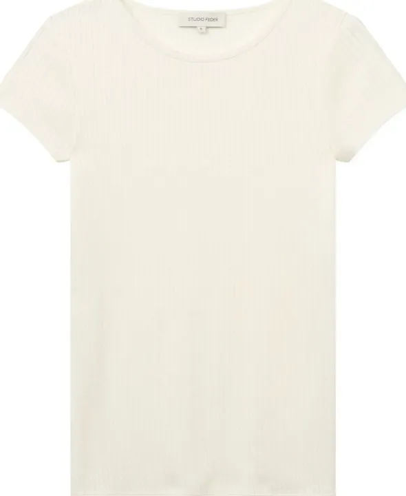 KAMMA T-SHIRT